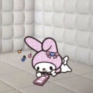 Meet your Posher, Kaitlyn